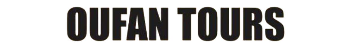 oufanluxurytours