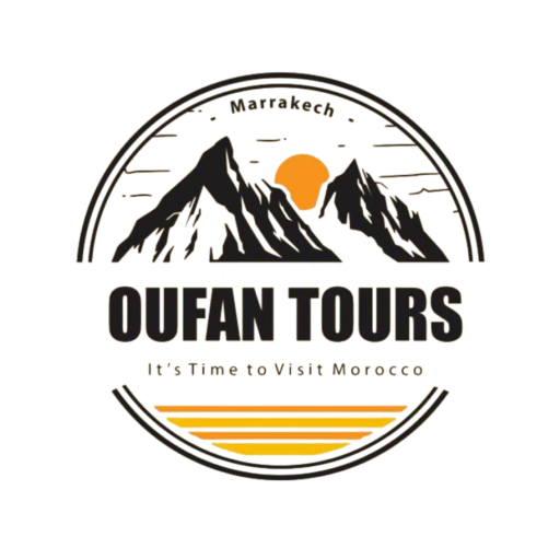 oufanluxurytours